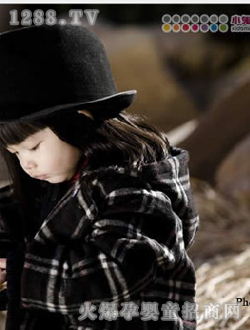 С����(d��ng)�ѳ�˼������