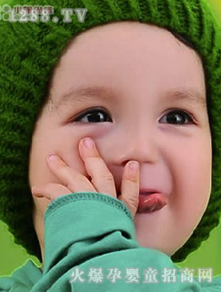 С����(d��ng)�Ѷ�Ц������