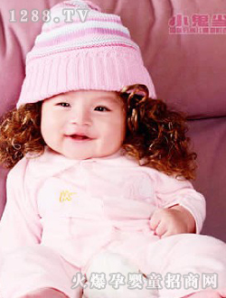 С����(d��ng)���_(k��i)�Č�����