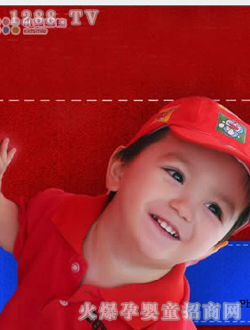 С����(d��ng)�фڄ�(d��ng)������