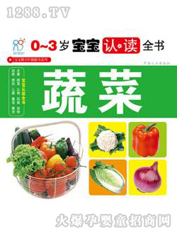 ����ꖹ��߲��x��