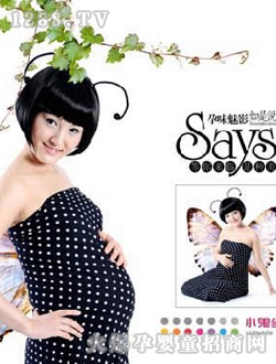 С����(d��ng)�Ѵ�С����