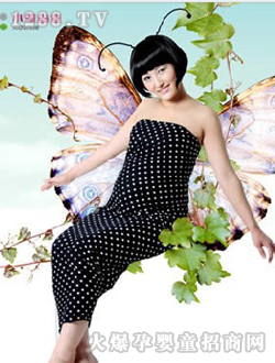 С�����Ѻ���������