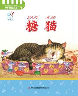 ����ꖹ���؈����