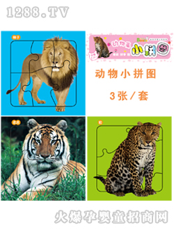 ����(r��n)�(y��ng)���(d��ng)��ƴ�D