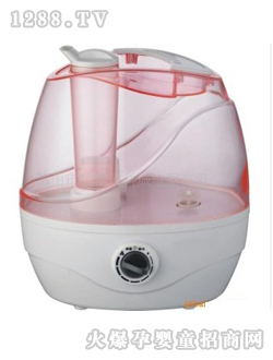 ��ɫ�ӝ���