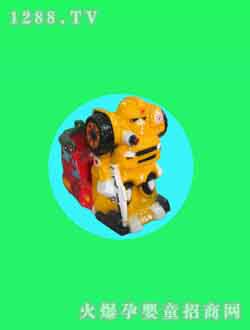 ؐؐ���Sɫ�u�[�C(j��)