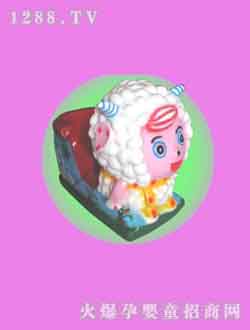 ؐؐ��ϲ����t��ɫ�u�[�C(j��)