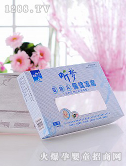  ��(m��ng)��̖(h��o)���w�S��ϯ