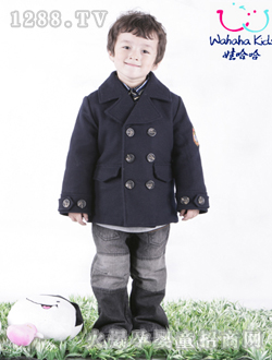 �޹�����ͯ���b297