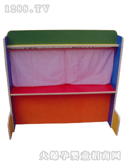 ���\(y��n)ľż�_