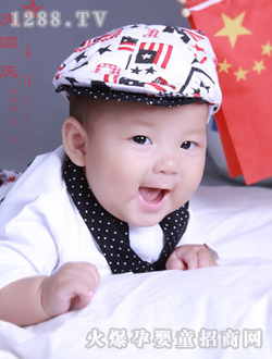 ؐؐ���ɐی�ؐ��Ƭ