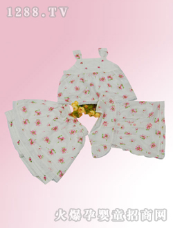 ���댚�냺�t�����b