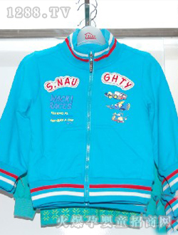 �tެ���mɫ�\(y��n)��(d��ng)��