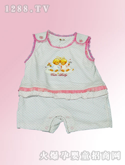 ���댚�냺�o�����b