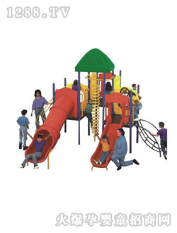 �ѕ�С��ʿYC042����