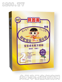 ��܊��ؐ�������L�̷�