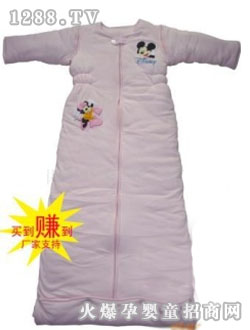 ��ʿ����L(zh��ng)˯��