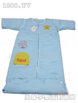 ��ʿ���mɫ�ӌ�˯��