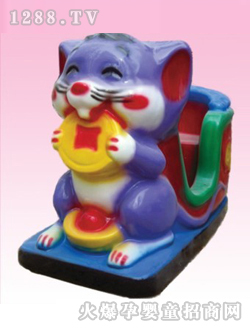 �ѕ���ؔ(c��i)��u�[�C(j��)