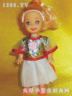 ��ʢ�ű����ޕr(sh��)���b