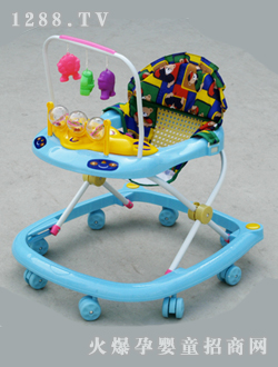 ��֮���{ɫͯ܇