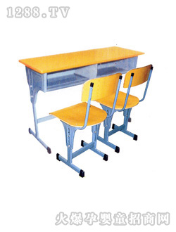 ���\(y��n)�p�ˆ��������n����