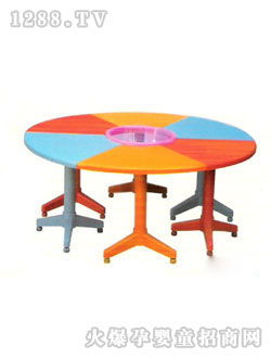 ���\(y��n)���܃�ͯ��