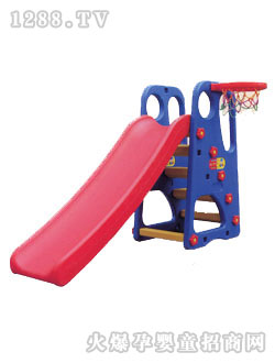 ���\(y��n)�옷����