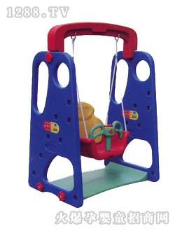 ���\(y��n)�옷��ǧ