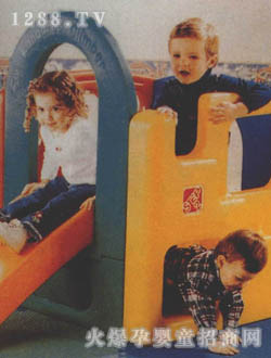 ���\(y��n)���们��