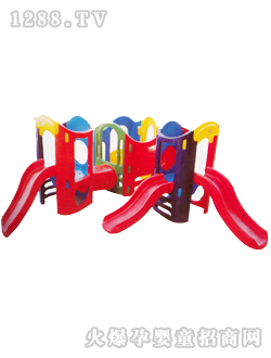 ���\(y��n)ʮ���͡��Θ���