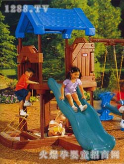 ���\(y��n)̩ɽ���@