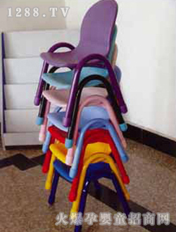 ���\(y��n)��ͯ�F�_����