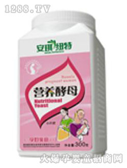 �ЋD����ĸ���àI�B(y��ng)��ĸ