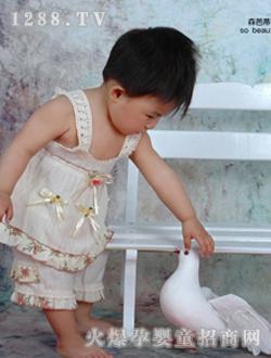 ɭ�ŵٶ���Ů?hu��)��? title=