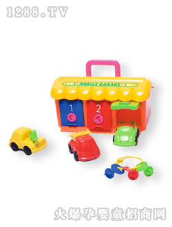 ؐ�����dȤС܇(ch��)��(k��)