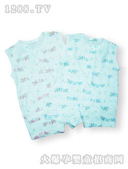 ؐ�����o(w��)������b