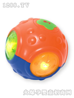 ؐ��������(l��)�l(f��)����