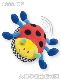 ؐ����������x(ch��ng)