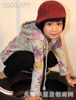 �����ݕr(sh��)��ӡ������