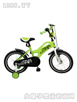 ����ͯ܇VL-16K45