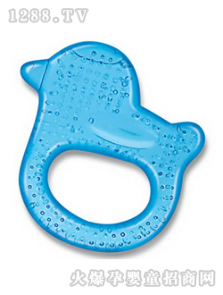 �H�H��ȸ�����z