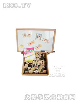 ƴ�R(sh��)�h�����