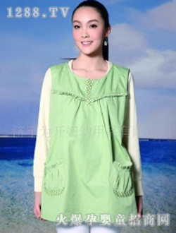 �˳��Gɫȹ��