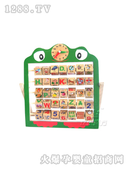 ���Ƕ๦�����ܷ������