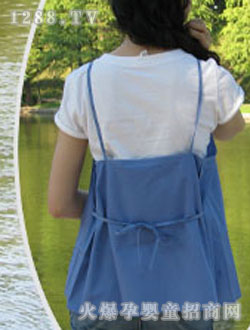 ɺ���{(l��n)ɫ����