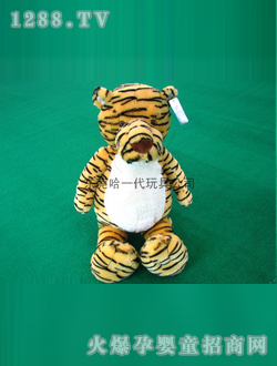 ��һ�����ϻ�ë�q���