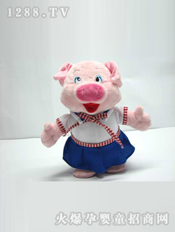 ��һ��늄�(d��ng)�W(xu��)���i늄�(d��ng)���