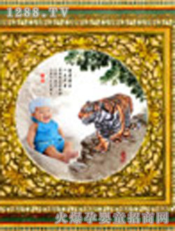 �Q��þÈA��?q��)����ϻ�̥ë�? title=